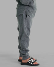 Youth ODR Jogger - Premium Heather