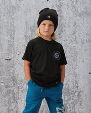 Youth Fly Out Tee (MSRP $34.99)
