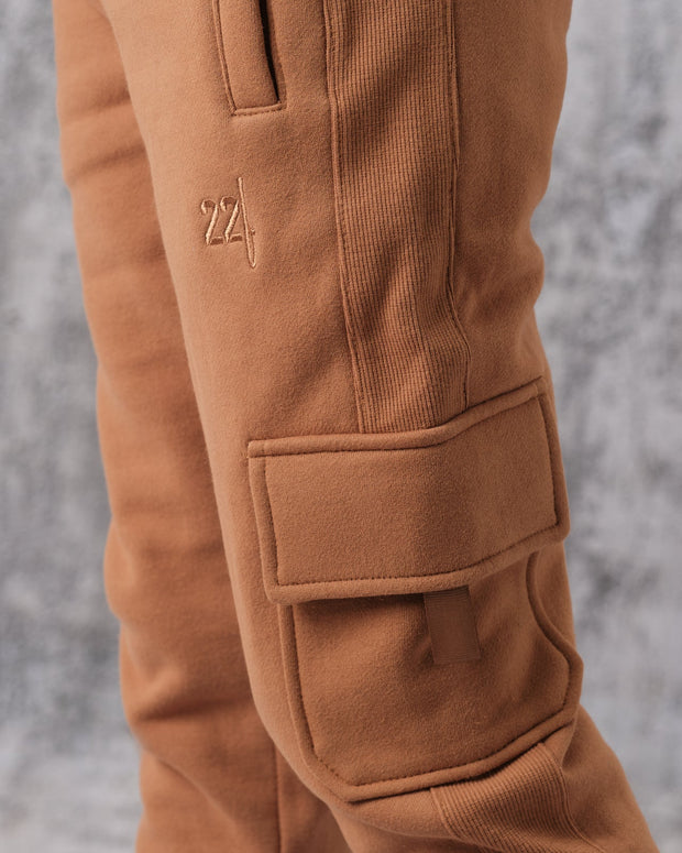 Youth Utility Sweatpant (MSRP $69.99)