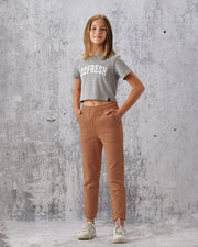 Youth (Girls) Setter Sweatpant (MSRP $64.99)