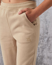 Youth (Girls) Setter Sweatpant (MSRP $64.99)