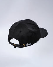 Fly Out Hat (MSRP $34.99)