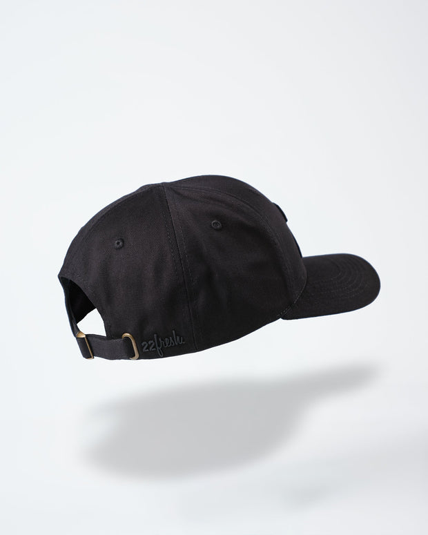 Satellite Classic Hat (MSRP 34.99)