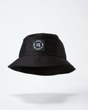 Da Bomb Bucket Hat (MSRP 36.99)