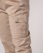 Womens Cargo Pant (MSRP $94.99)