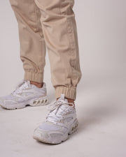 Womens Cargo Pant (MSRP $94.99)