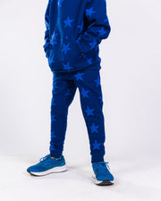 Youth Stardust Sweatpant (MSRP 69.99)