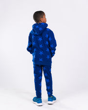 Youth Stardust Sweatpant (MSRP 69.99)