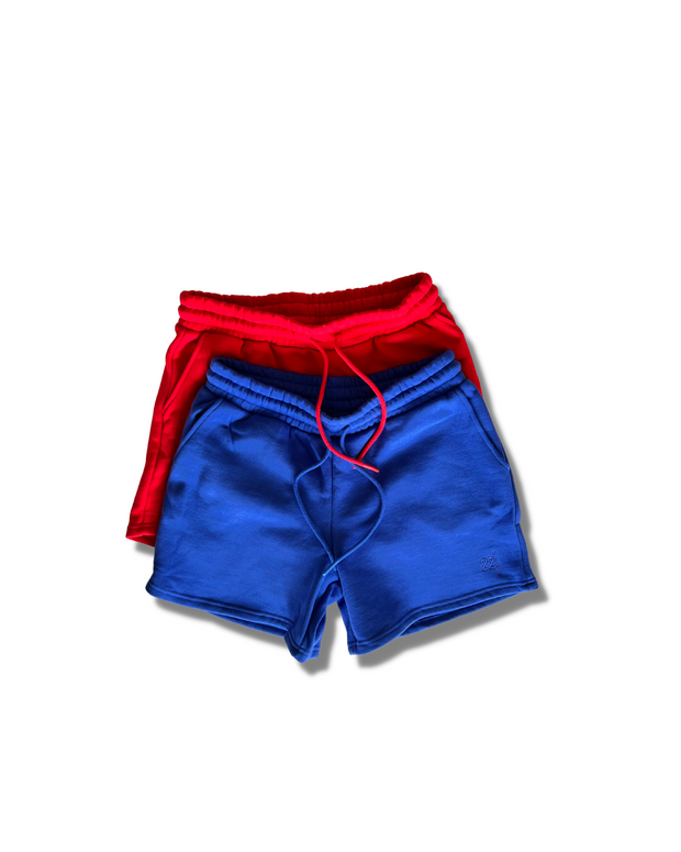 As if WOMENS SHORT (MSRP $49.99)