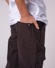 Boys Cargo Pant (MSRP $84.99)