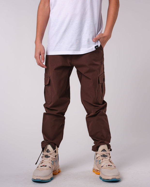 Boys Cargo Pant (MSRP $84.99)